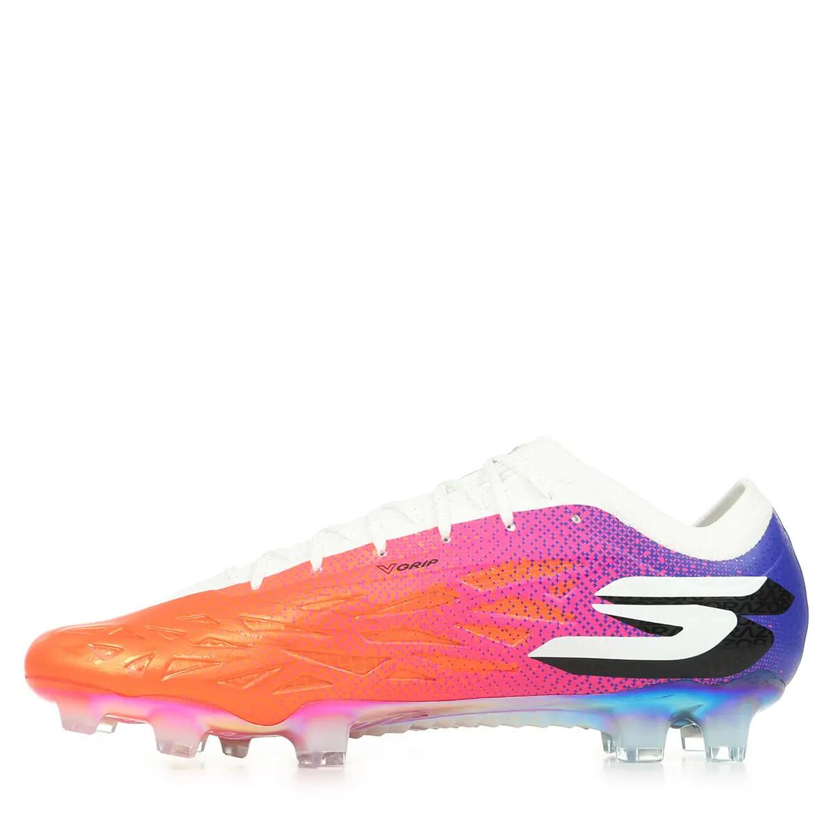 Voetbalschoenen Heren Razor 2 Elite Fg 4/6
