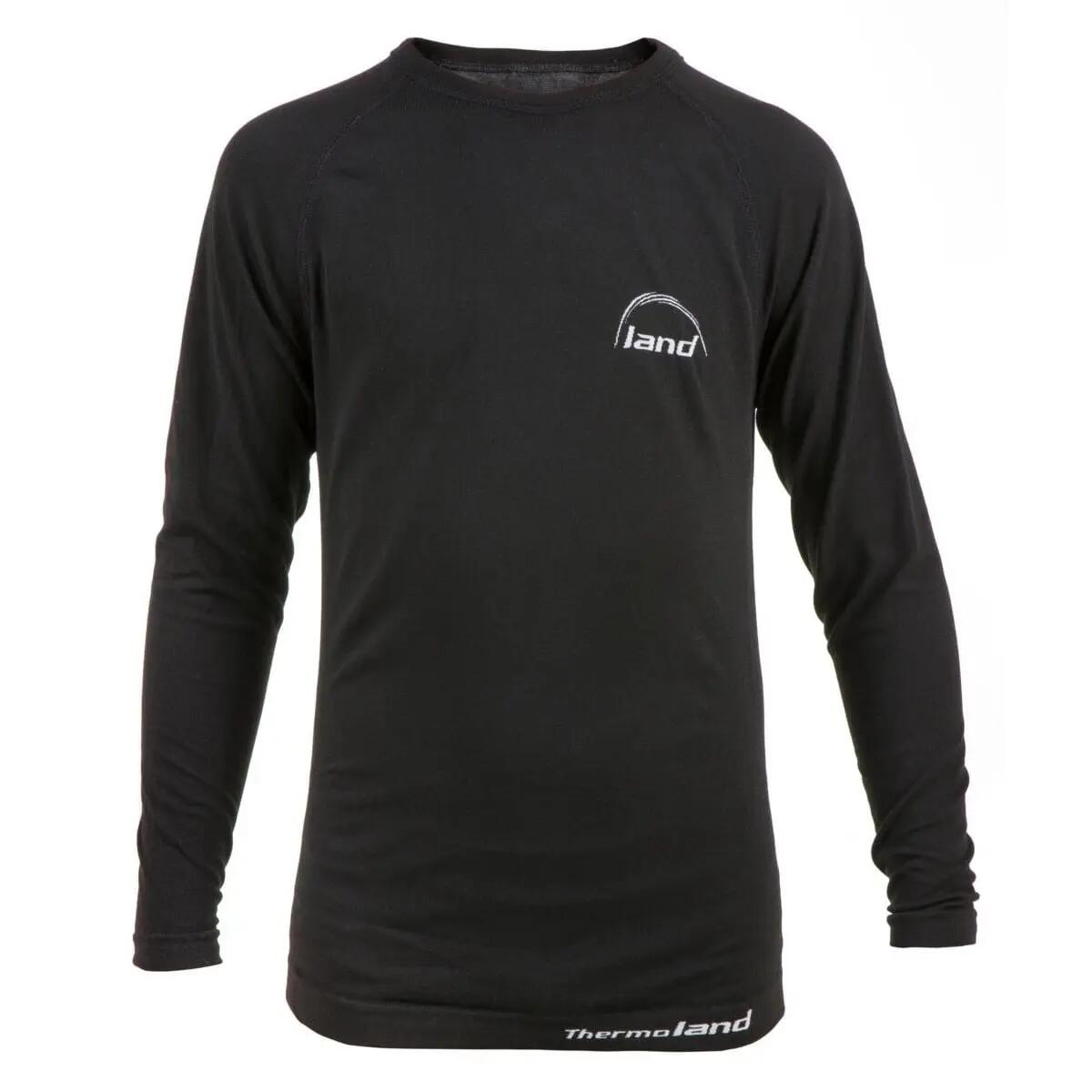 Pacote com 3 itens rotulados com EAN - Oferta de valor 2/3