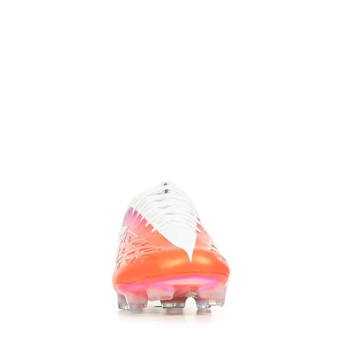 Voetbalschoenen Heren Razor 2 Elite Fg 3/6