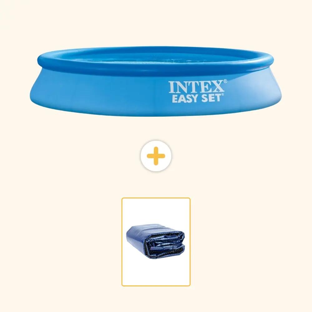 INTEX picture