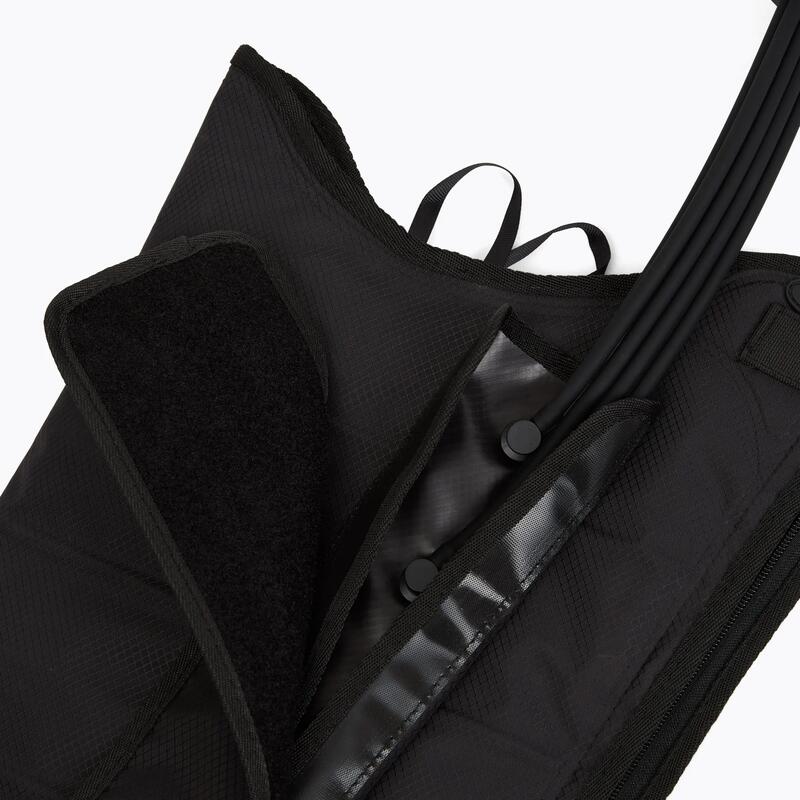 Masajer XTREXO manșoane pentru masaj compresiv AIRPRESSO 8