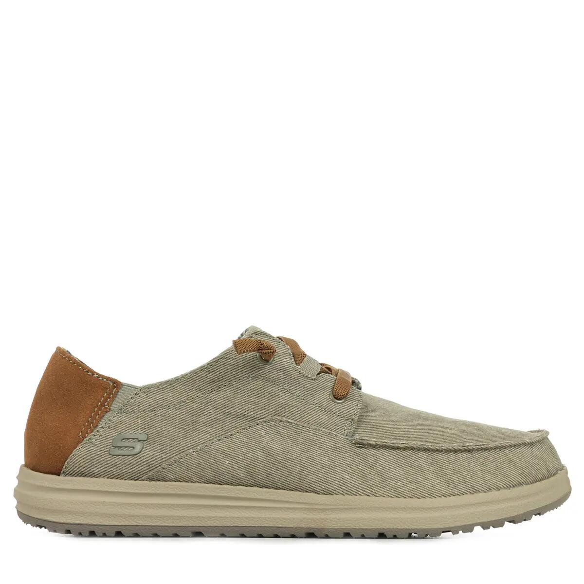 SKECHERS picture