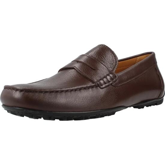 Chaussures bateau Geox Kosmopolis