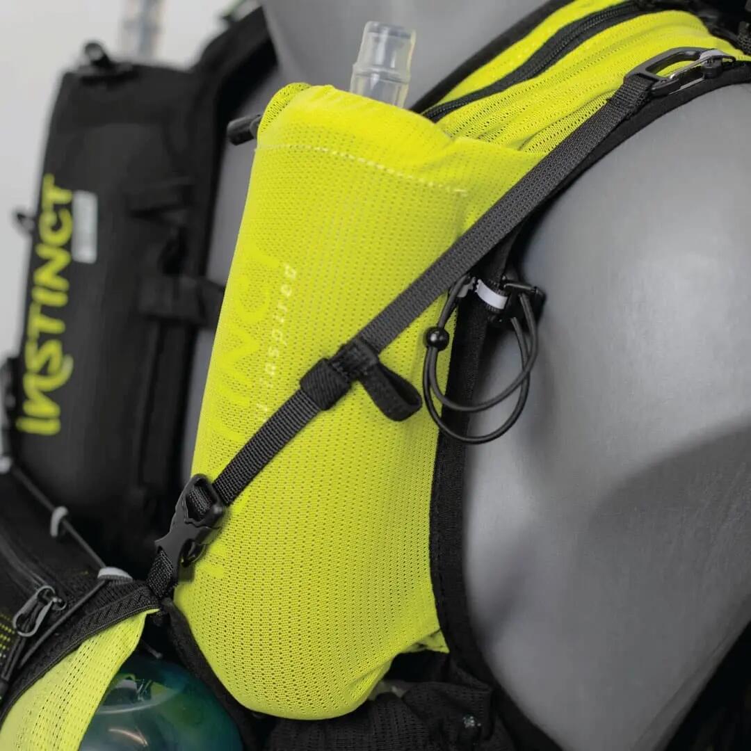 Instinct - suport bidon - Bottle Pocket 2/5