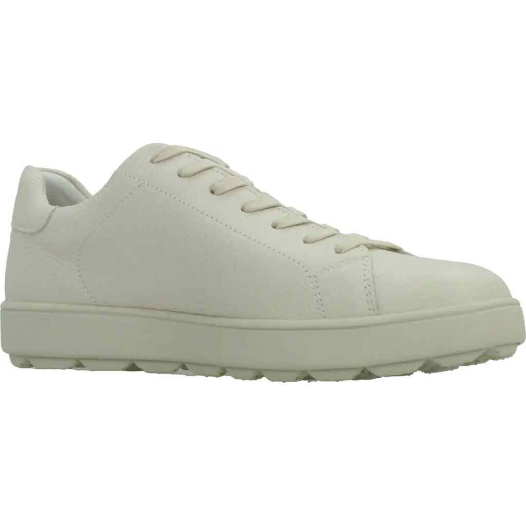 Zapatillas hombre Geox U45gpc 00046 5/5