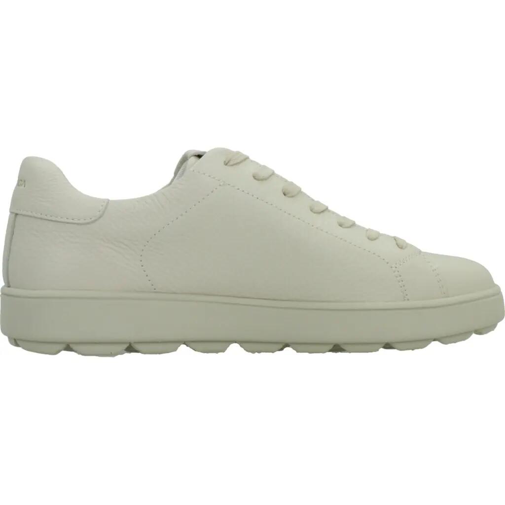Zapatillas hombre Geox U45gpc 00046 4/5