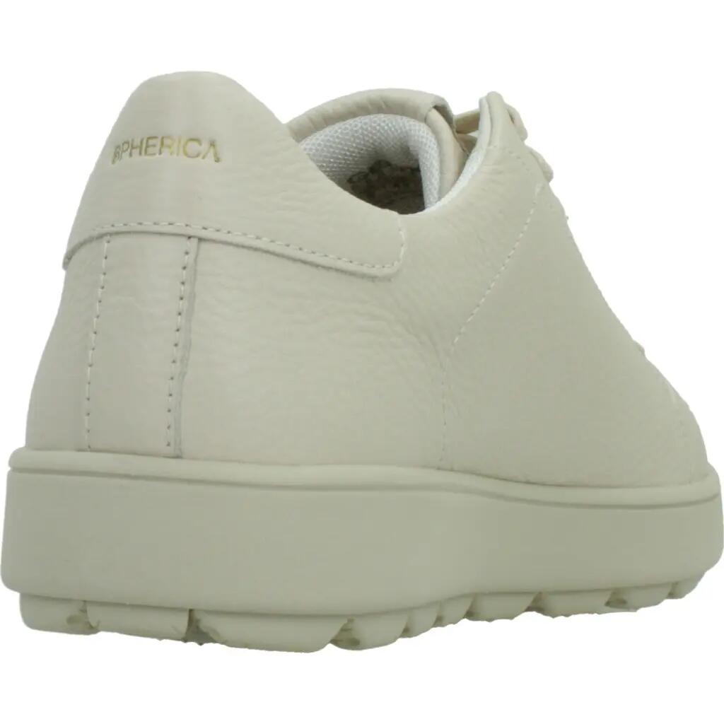 Zapatillas hombre Geox U45gpc 00046 3/5