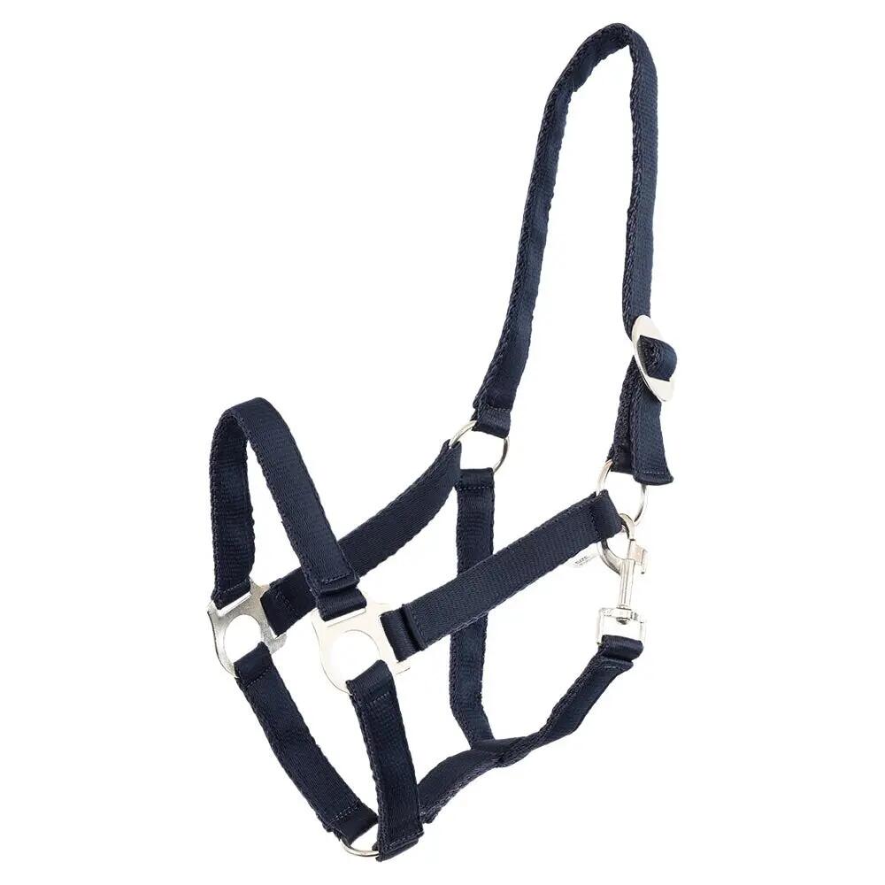 Cavallo con capestro Premiere Soft Economic 2/2