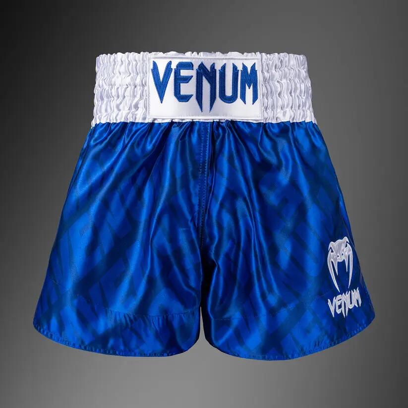 VENUM picture