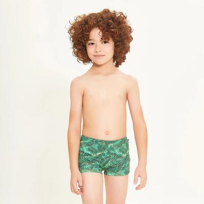 Costumi da bagno ragazzo UV Line
