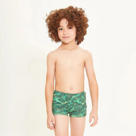 Costumi da bagno ragazzo UV Line