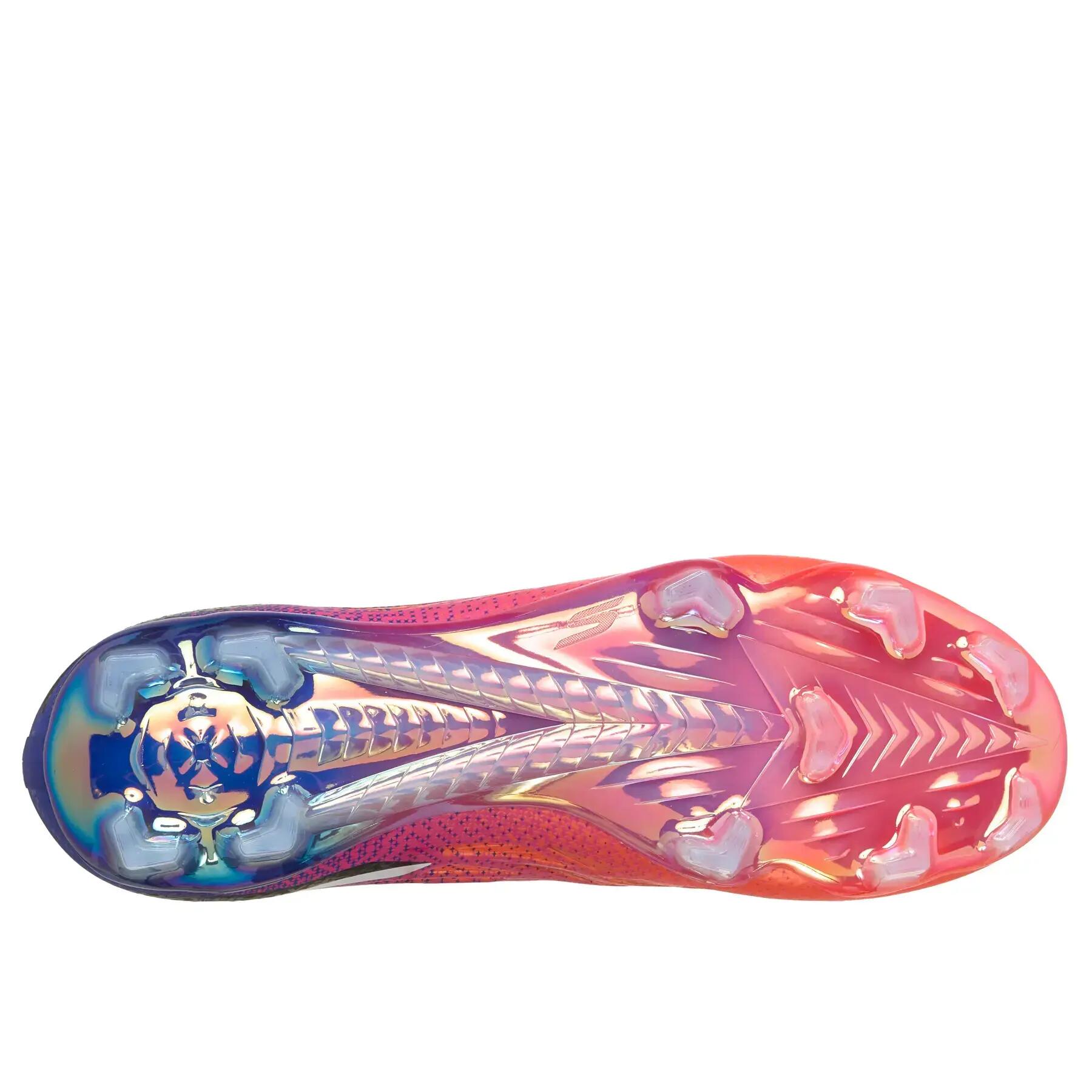 Voetbalschoenen Skechers Razor 2 Elite FG 5/6