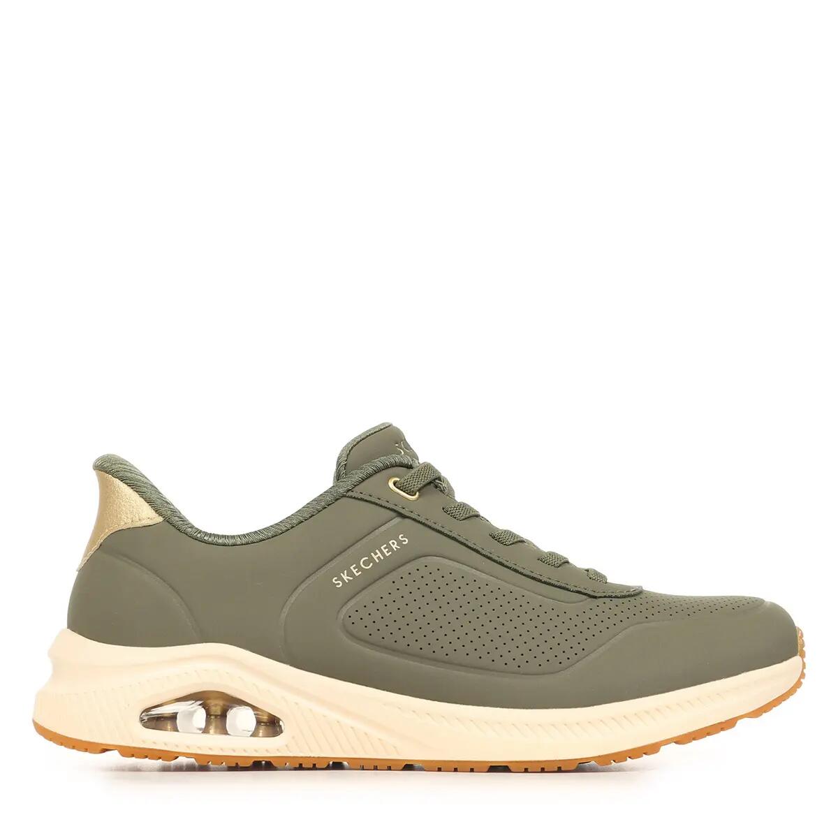 SKECHERS picture
