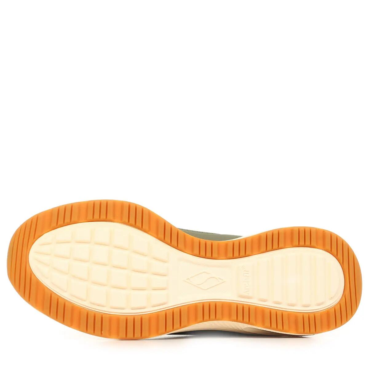 Baskets Femme Arch Fit Uno Relaxing On Air 6/6