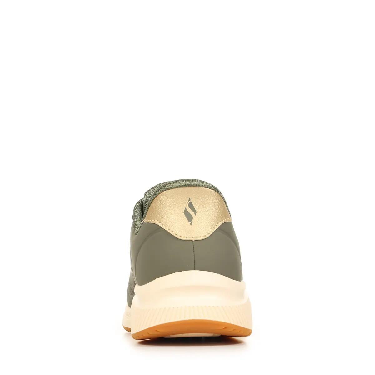 Baskets Femme Arch Fit Uno Relaxing On Air 5/6