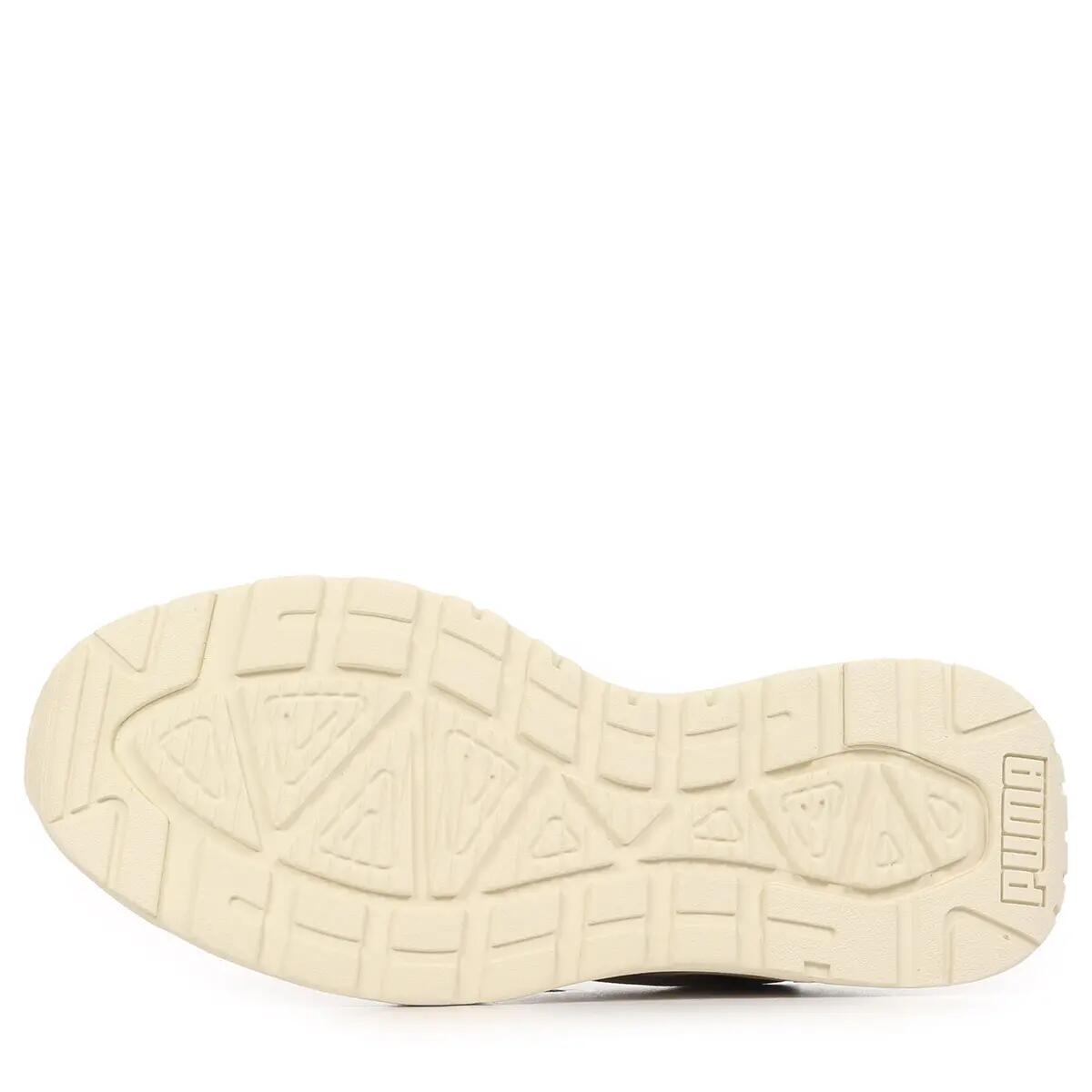 Sneakers Uomo Trinity 2 Lt 6/6