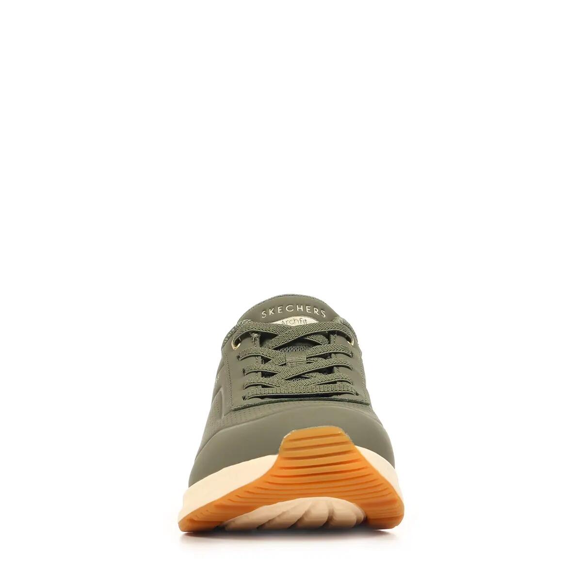 Baskets Femme Arch Fit Uno Relaxing On Air 3/6