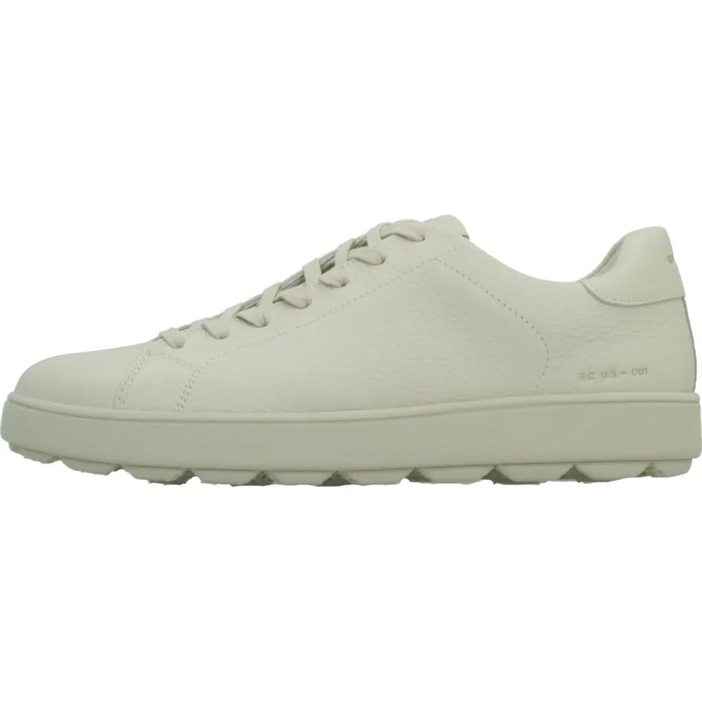 Zapatillas hombre Geox U45gpc 00046 2/5