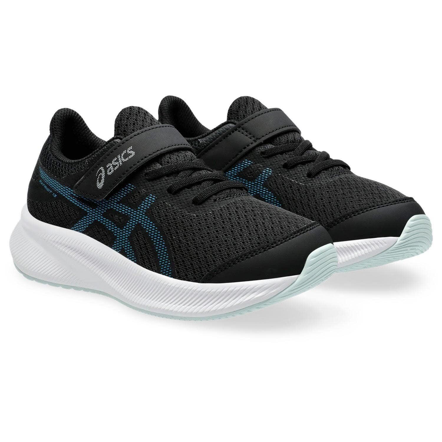 ASICS picture