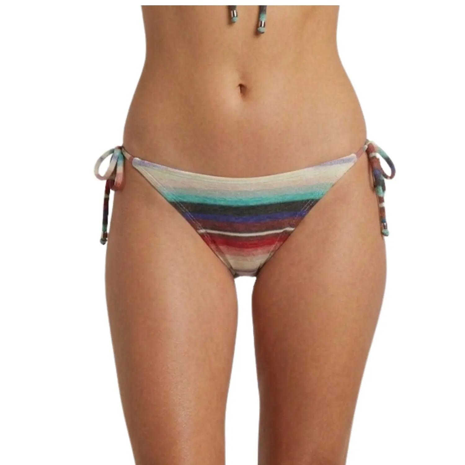 BILLABONG picture