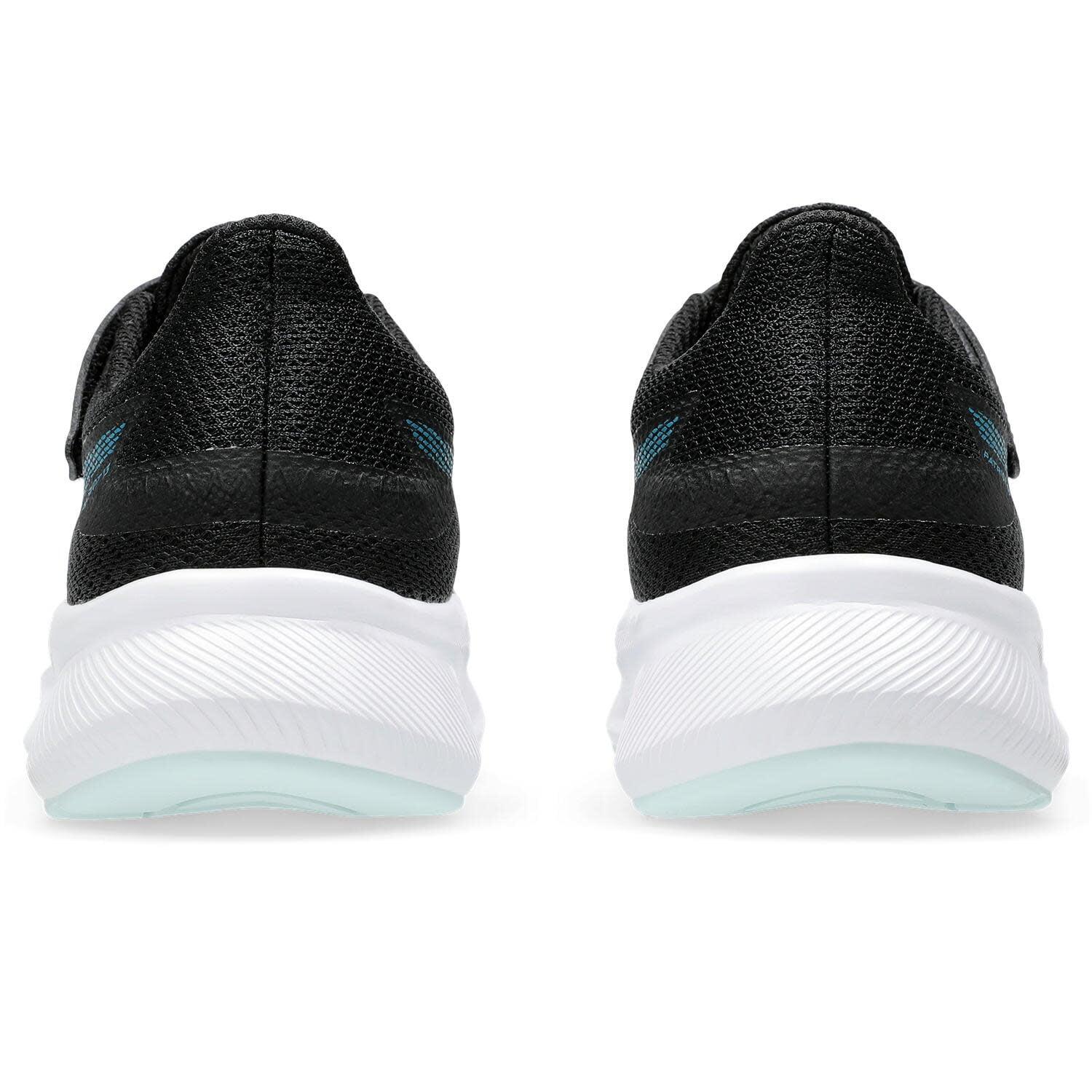 Oferta especial - 1 unidad, precio temporalmente reducido 2/7