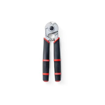 Pince coupe-câble Feedback sports