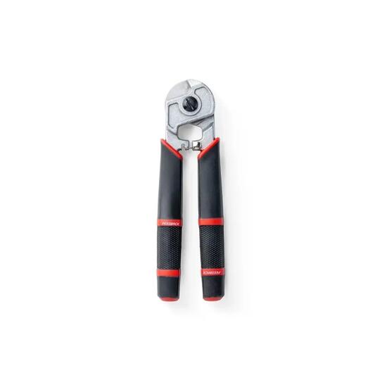 Pince coupe-câble Feedback sports