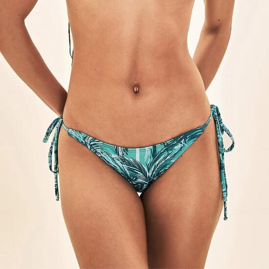 Bas de maillot de bain UV Line