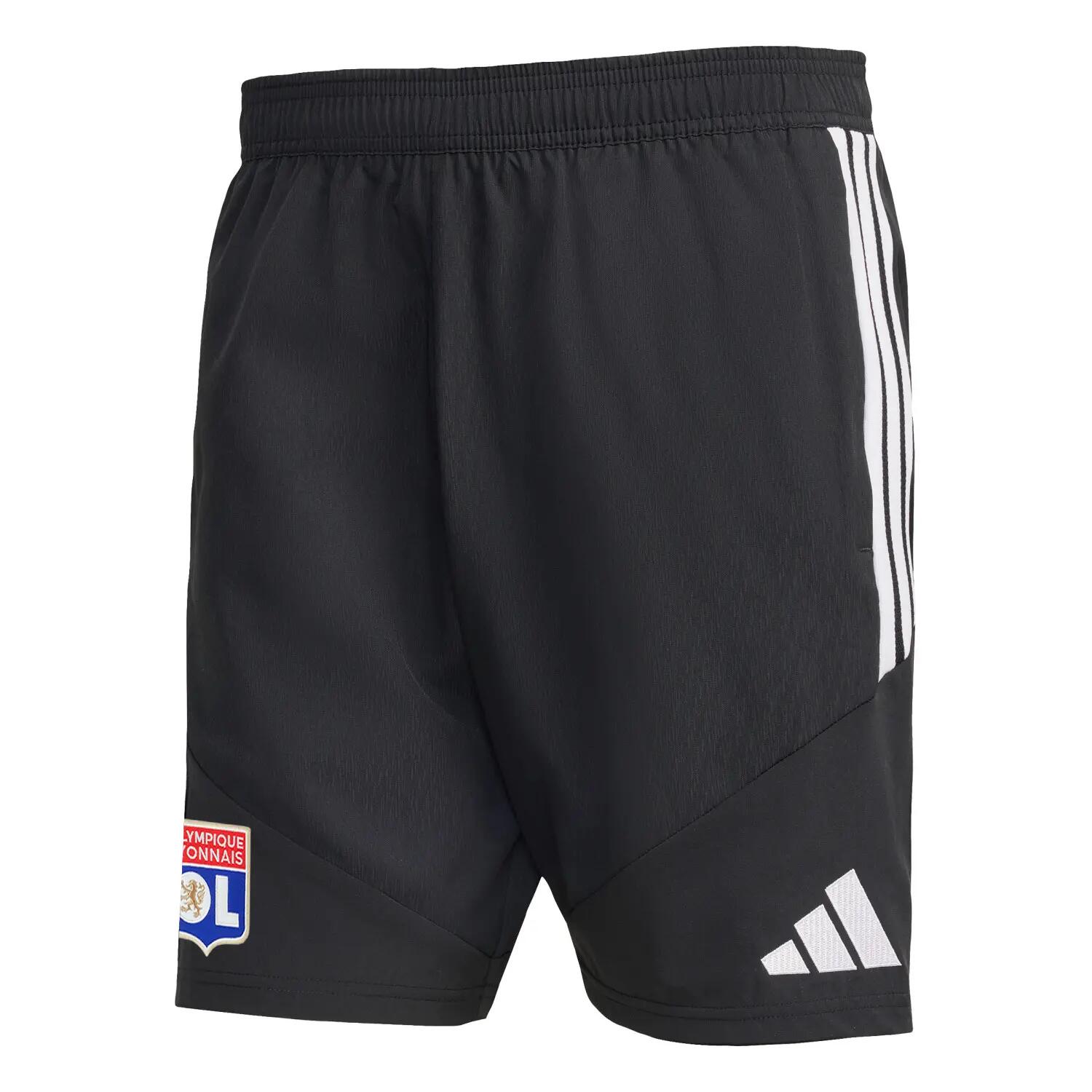 ADIDAS picture