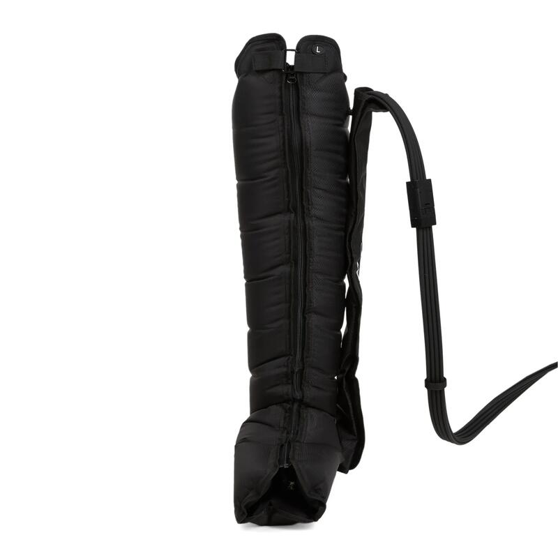 Pantalon pentru aparat de masaj compresiv XTREXO AIRPRESSO 8