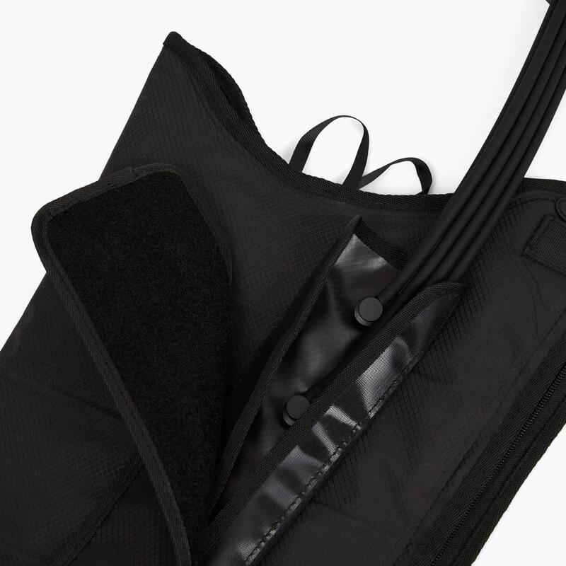 Pantalon pentru aparat de masaj compresiv XTREXO AIRPRESSO 8