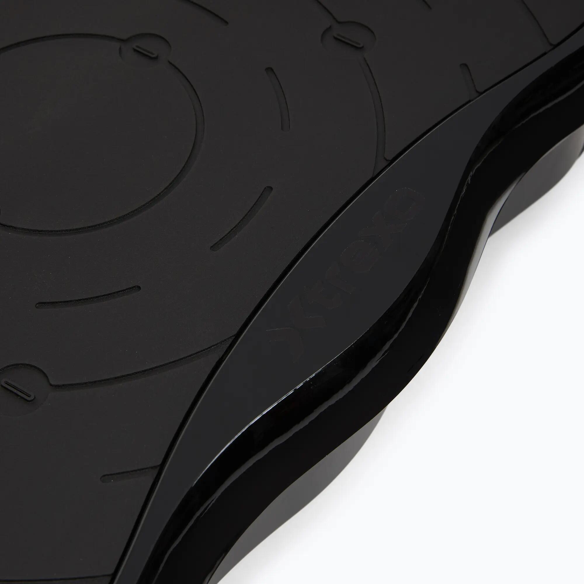 Piattaforma vibrante XTREXO Sora 7/7