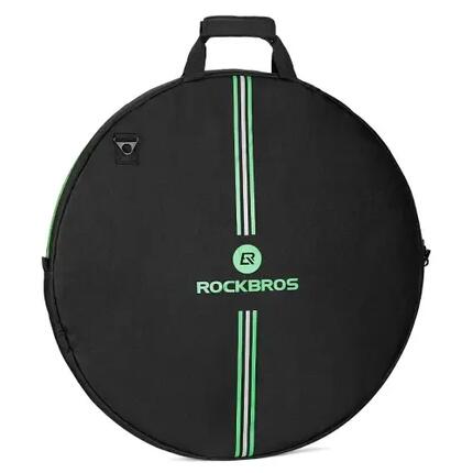 Housse de transport roue de vélo étanche ROCKBROS
