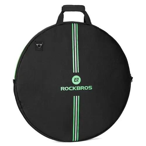 Housse de transport roue de vélo étanche ROCKBROS