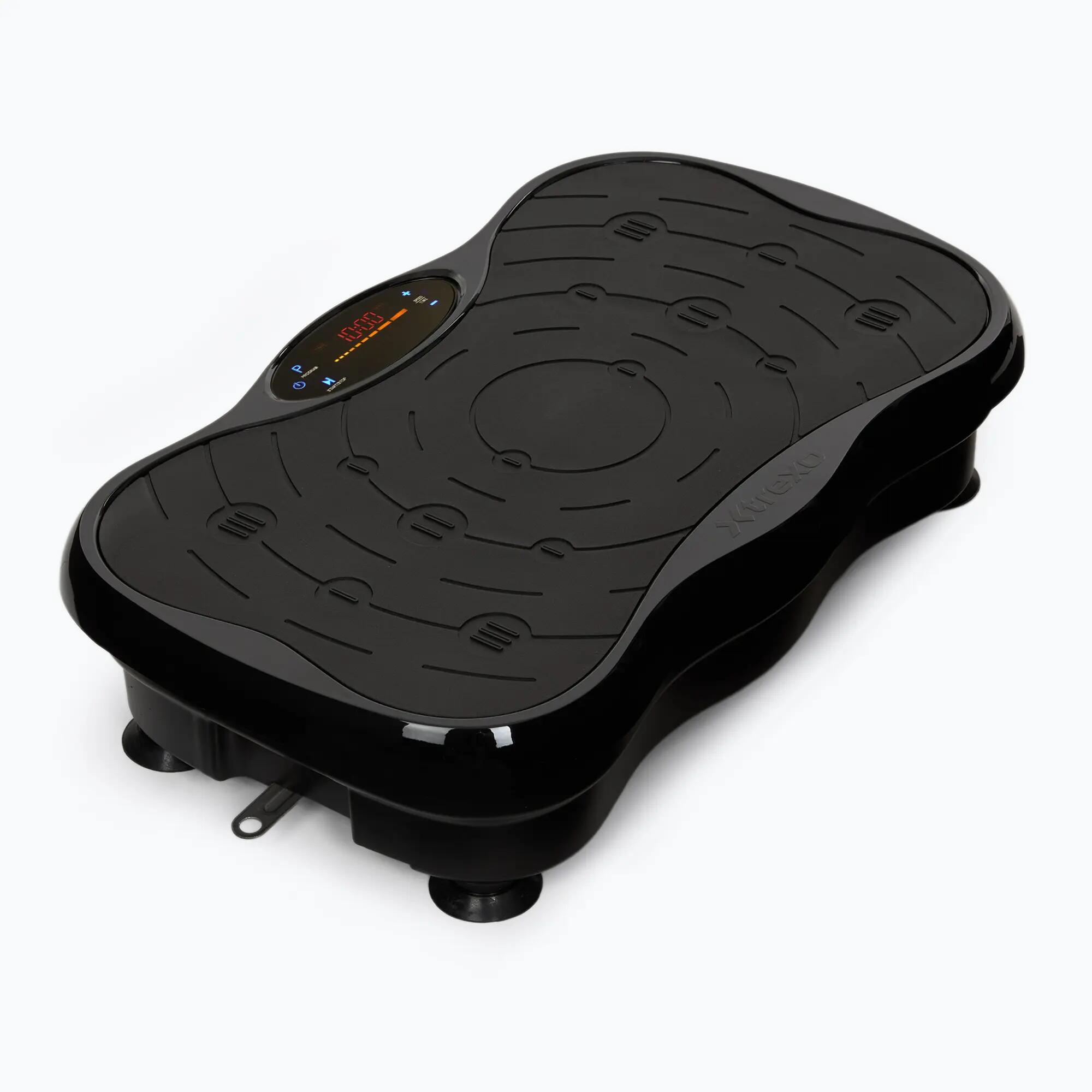 Piattaforma vibrante XTREXO Sora 4/7