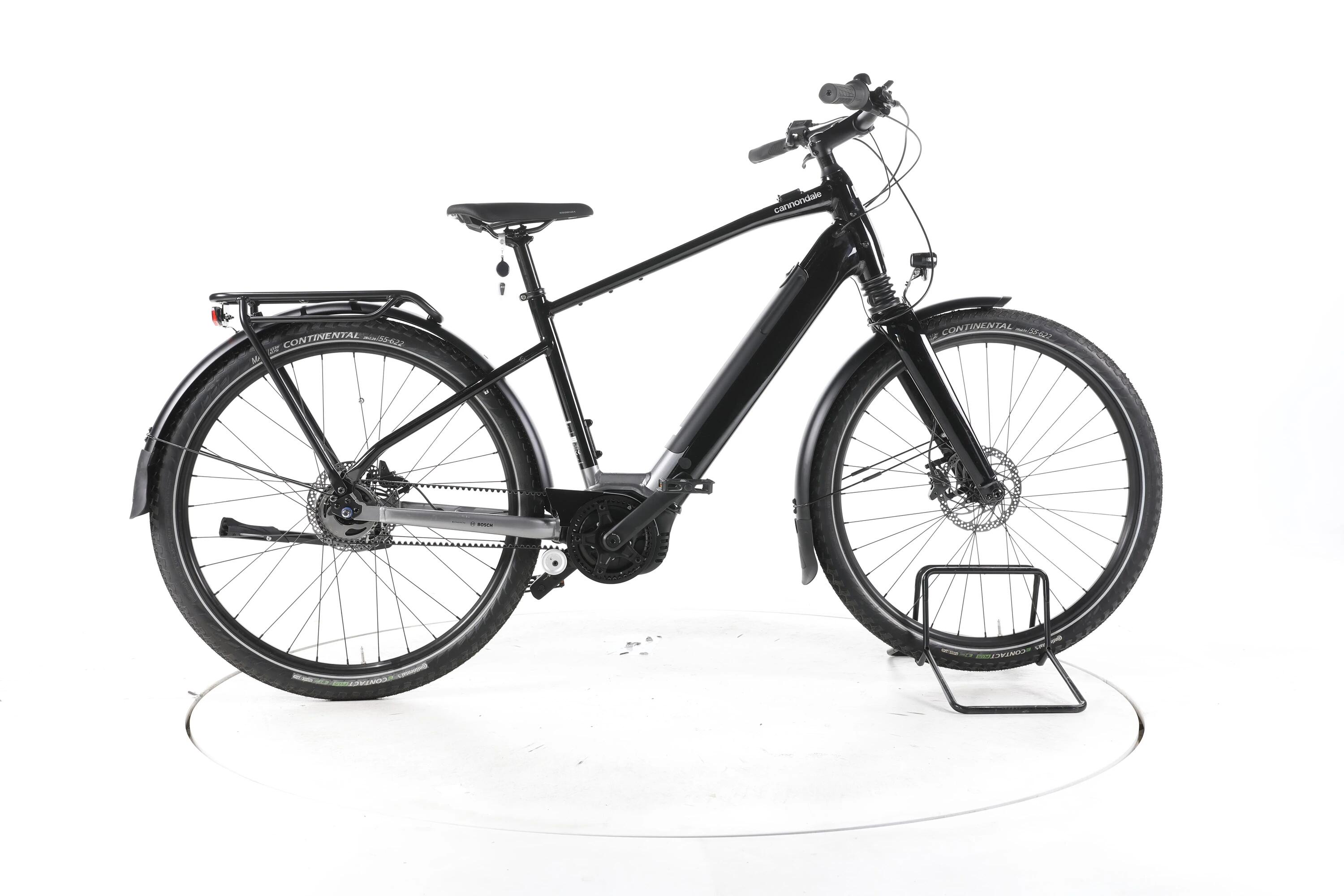 CANNONDALE picture