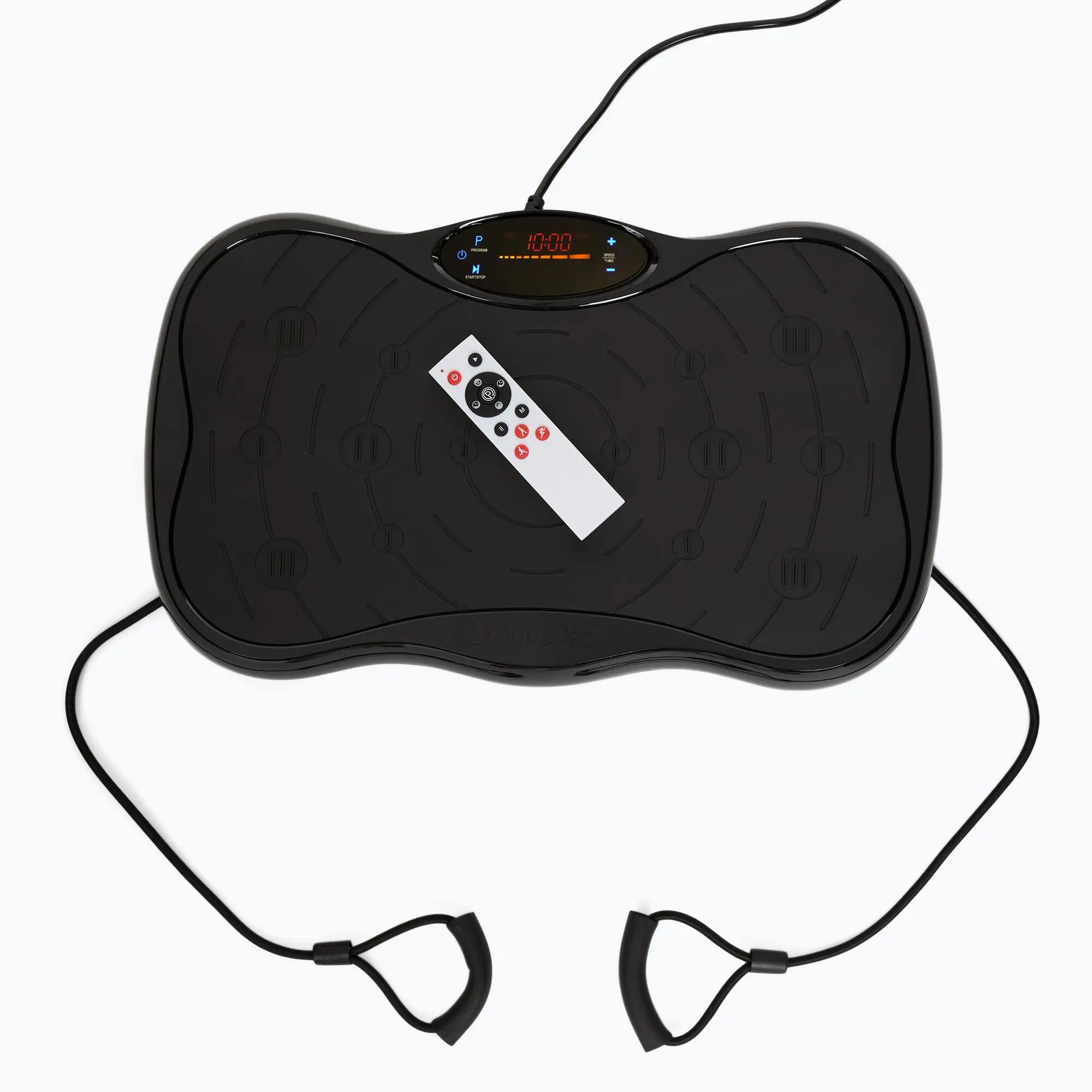 Piattaforma vibrante XTREXO Sora 3/7