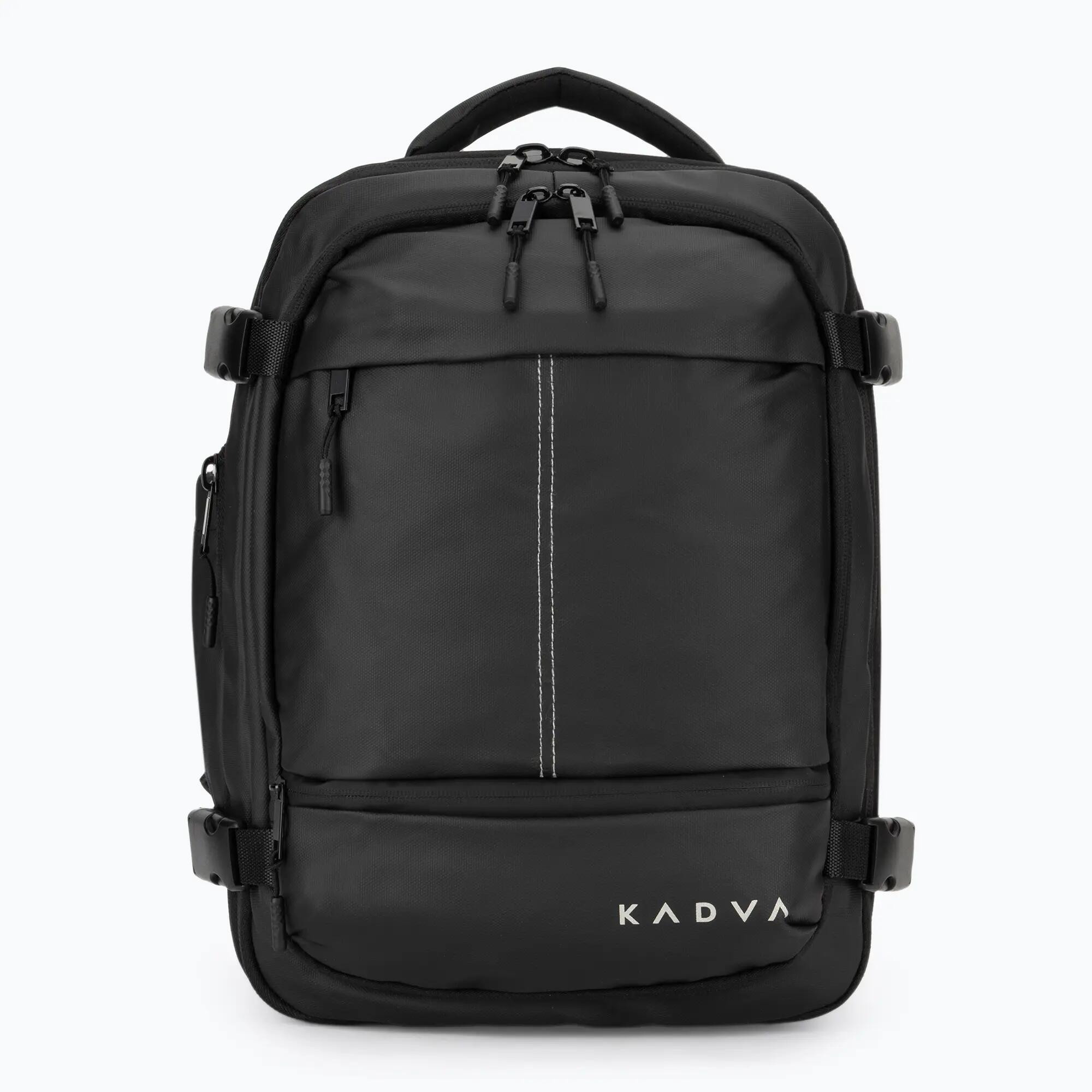 KADVA picture