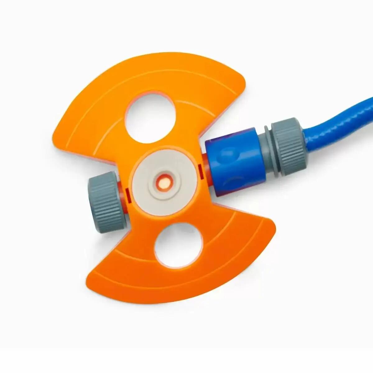 Kerti vízi játék sprinkler 5/5