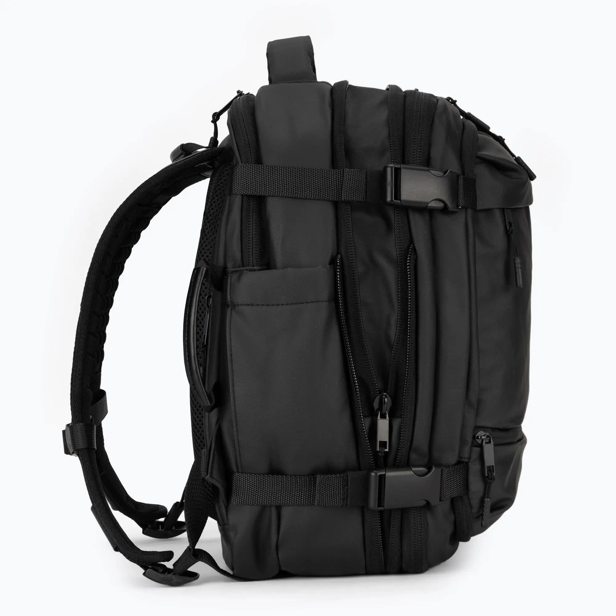 Zaino sottovuoto da cabina KADVA ARTravel 22 5/7