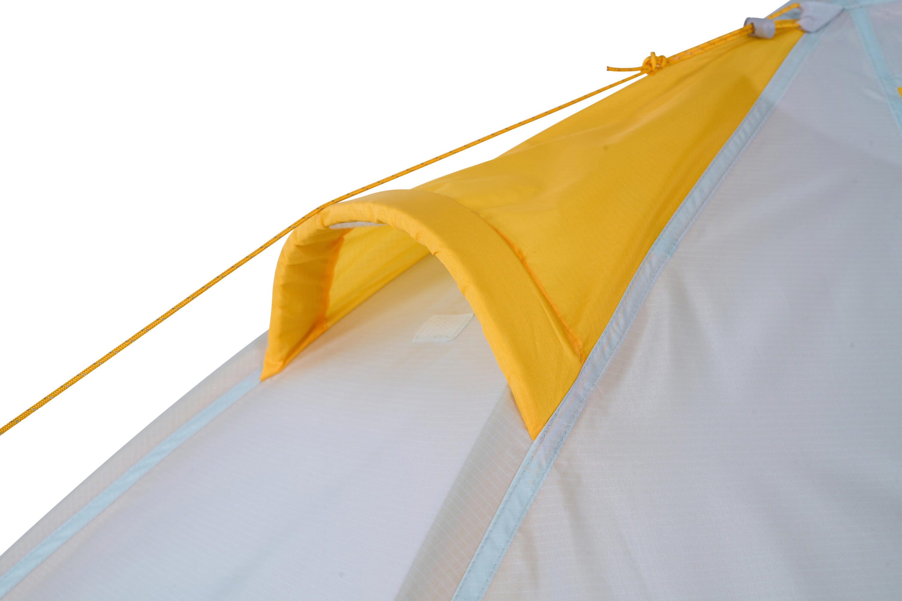 Tenda - Trekking - Unisex - Robusta, Autoportante - APEX 1 PRO 12/15