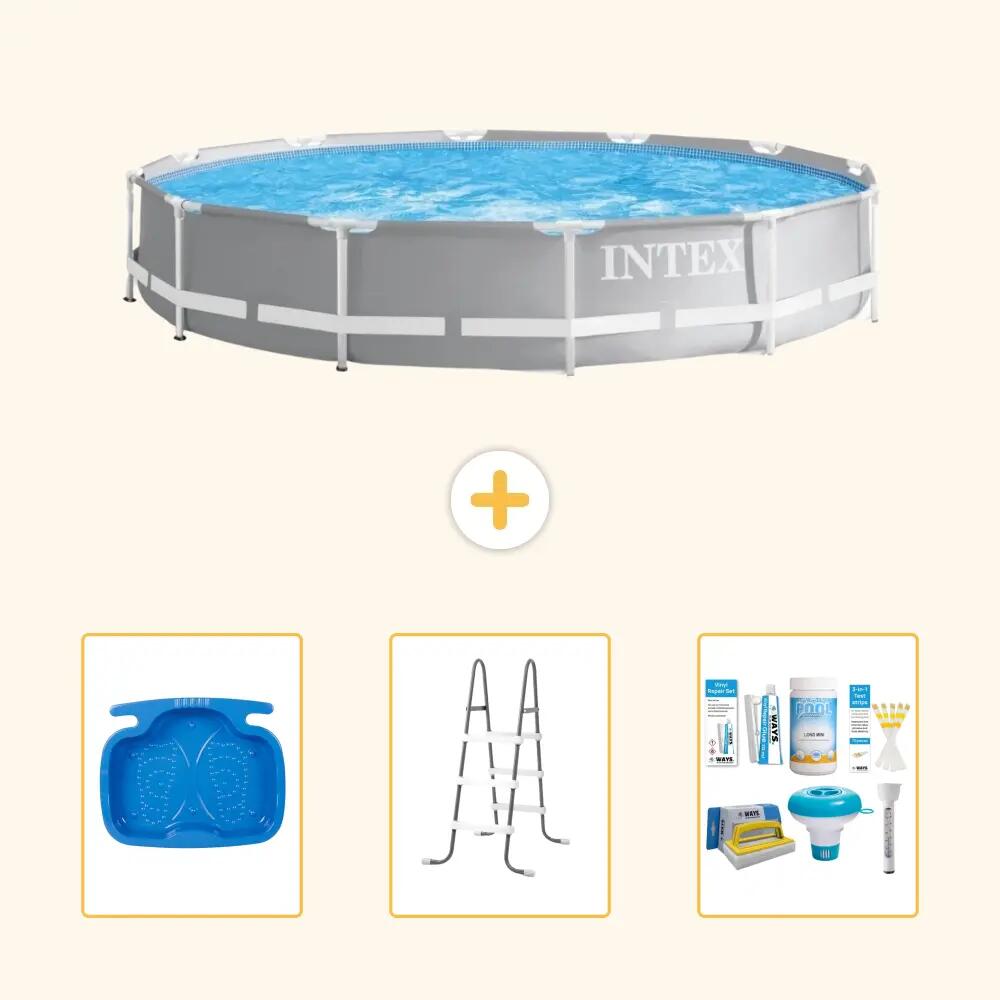 INTEX picture
