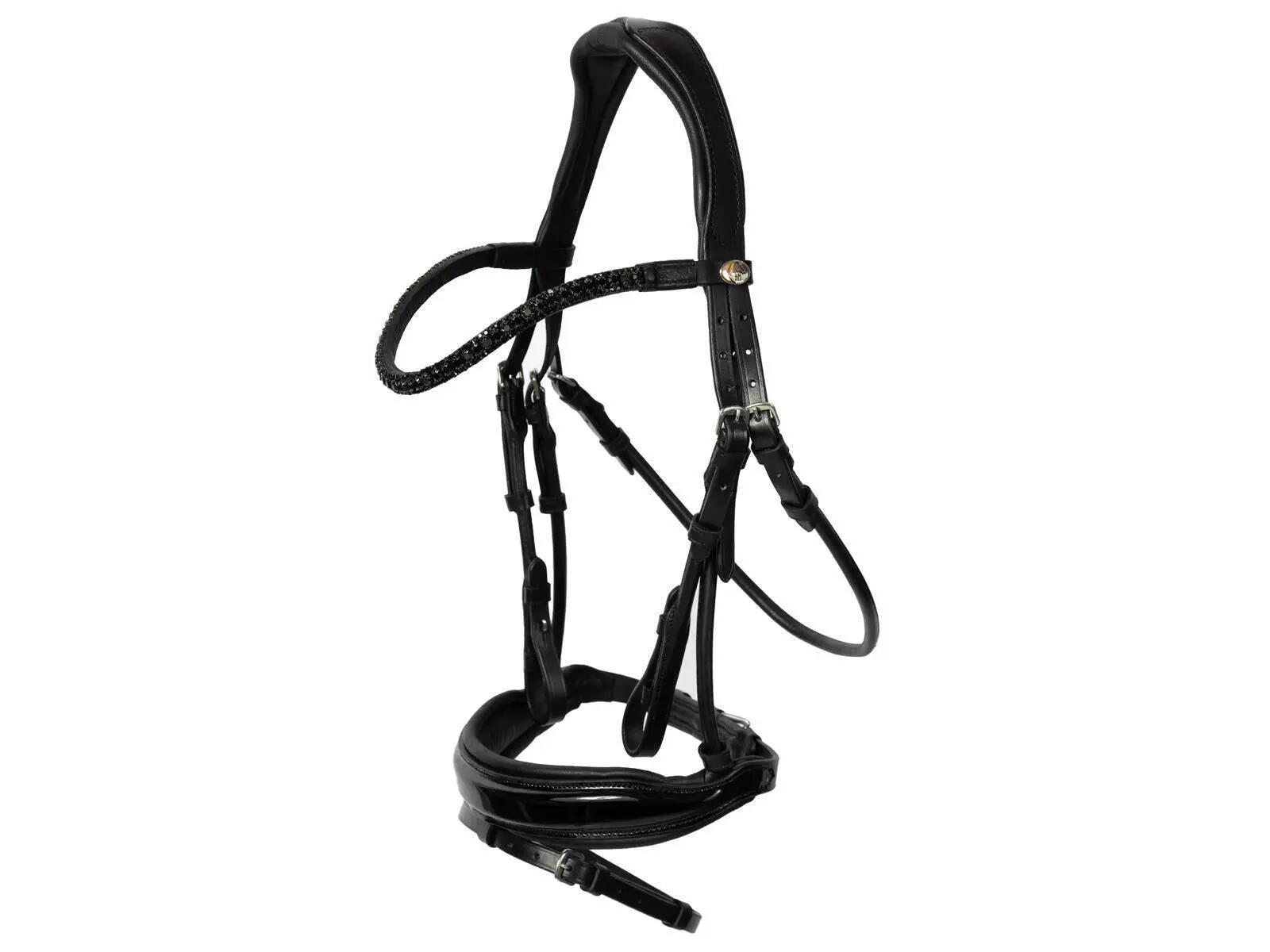HANS MELZER picture