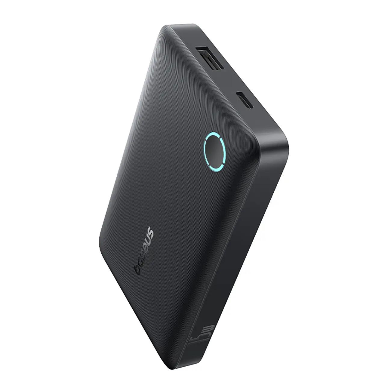 Powerbank Baseus 10000mAh 15W