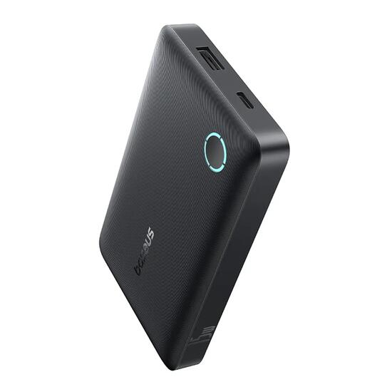 Powerbank Baseus 10000mAh 15W