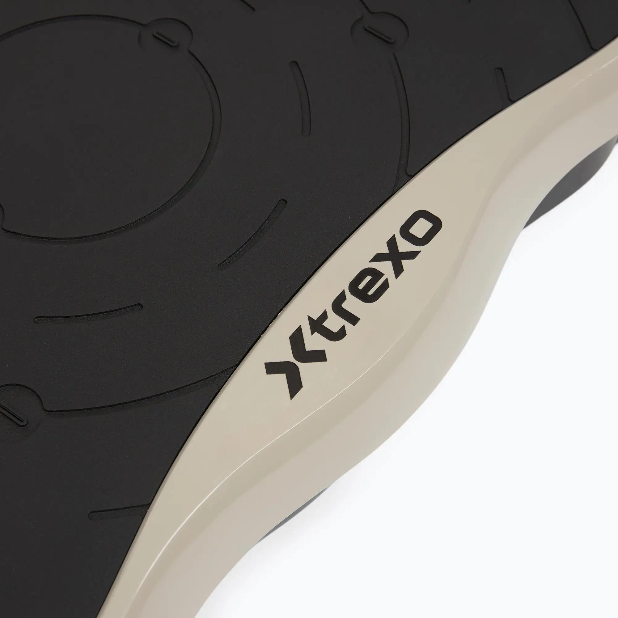 Piattaforma vibrante XTREXO Sora 7/7