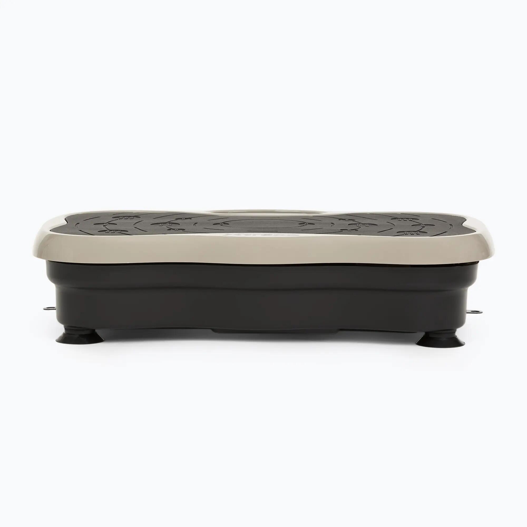 Piattaforma vibrante XTREXO Sora 5/7