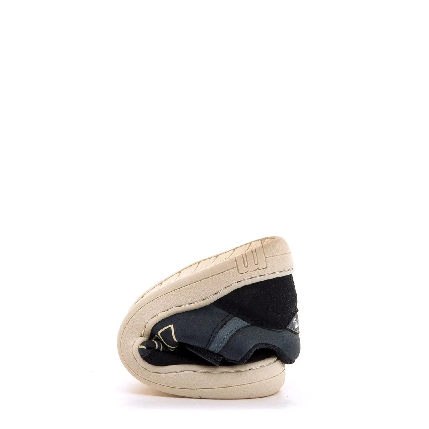 Sneakers Bambino MTNG KIDS Free Azzuro 3/7