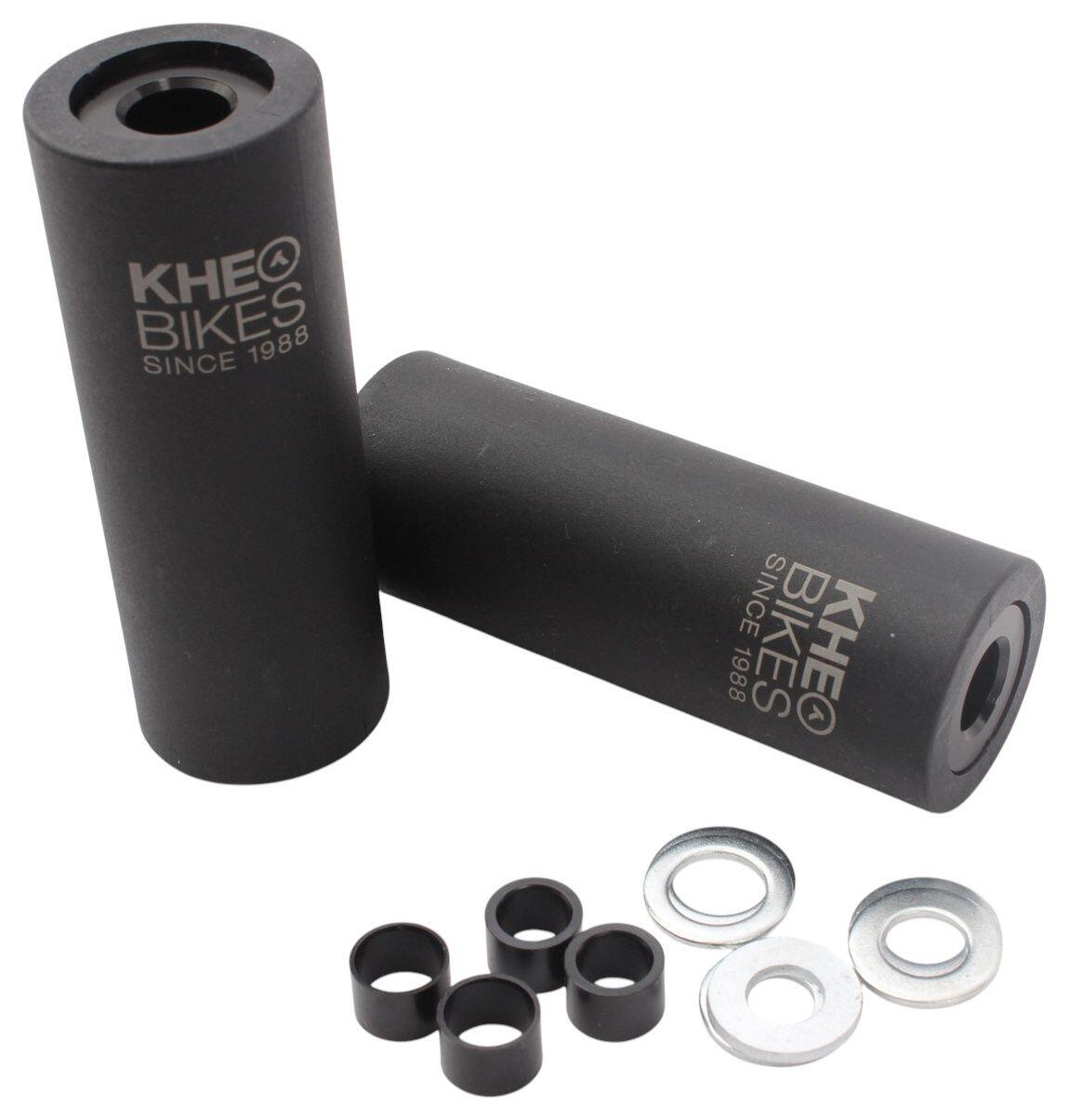 KHEBIKES picture