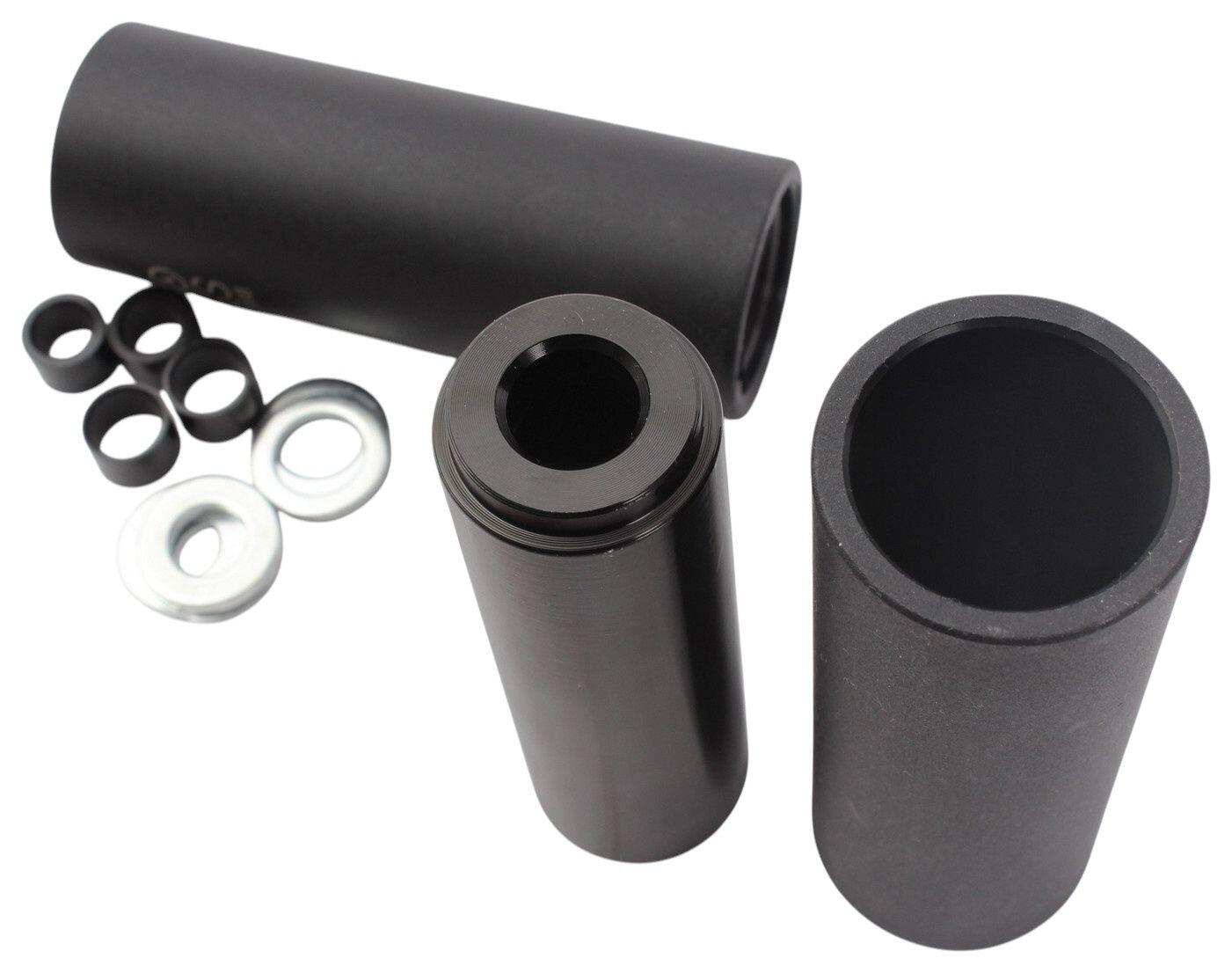 Pegs BMX KHE 2ND PRO par 7/7